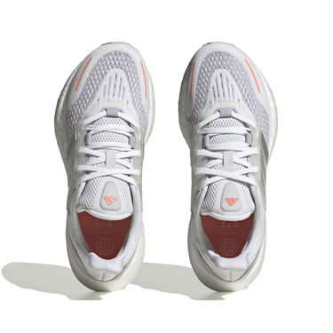 Sneakers og sko adidas Performance Pureboost 22 h.rdy w 44 Grå | HQ1420, 4