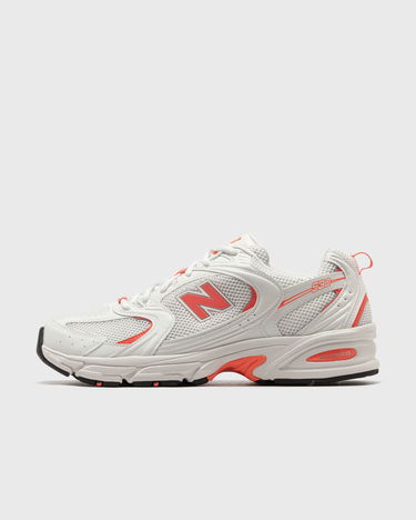 Sneakers og sko New Balance 530 Hvid | U530CSG, 1