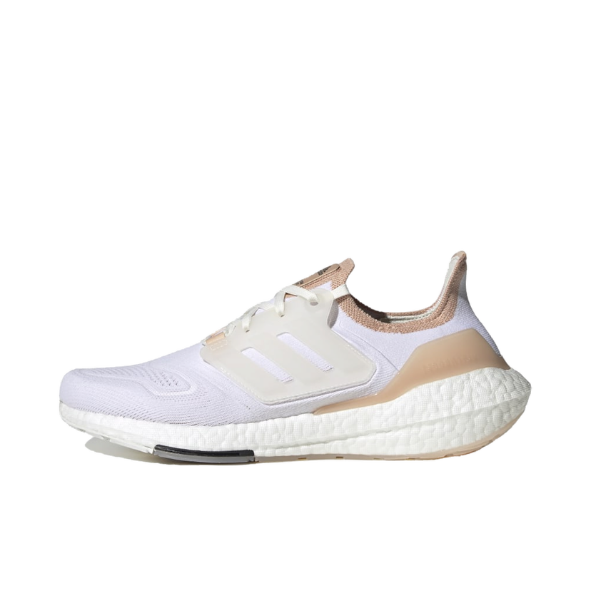 Løbe adidas Performance Ultraboost 22 Hvid | GX8072