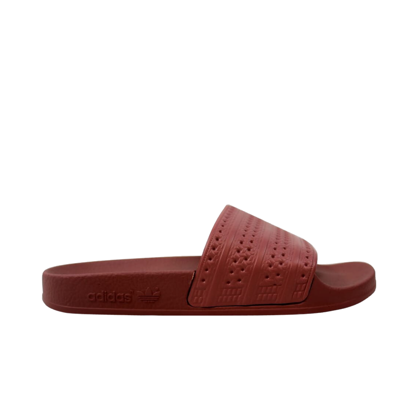 Sneakers og sko adidas Originals Adilette Pink (W) Lyserød | CQ2236