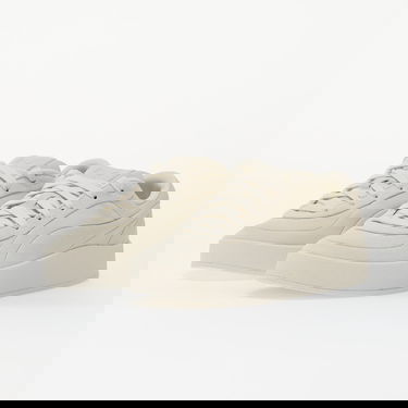 Sneakers og sko Puma CA Luxe Elevated Vapor Gray Beige | 40135601, 5
