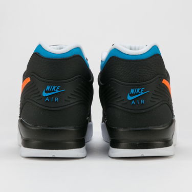 Sneakers og sko Nike Air Trainer 3 Flerfarvet | CN0923-001, 3