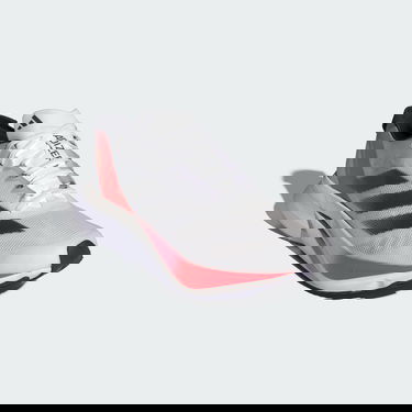 Sneakers og sko adidas Performance Adizero Boston 12 Grå | IF9210, 1
