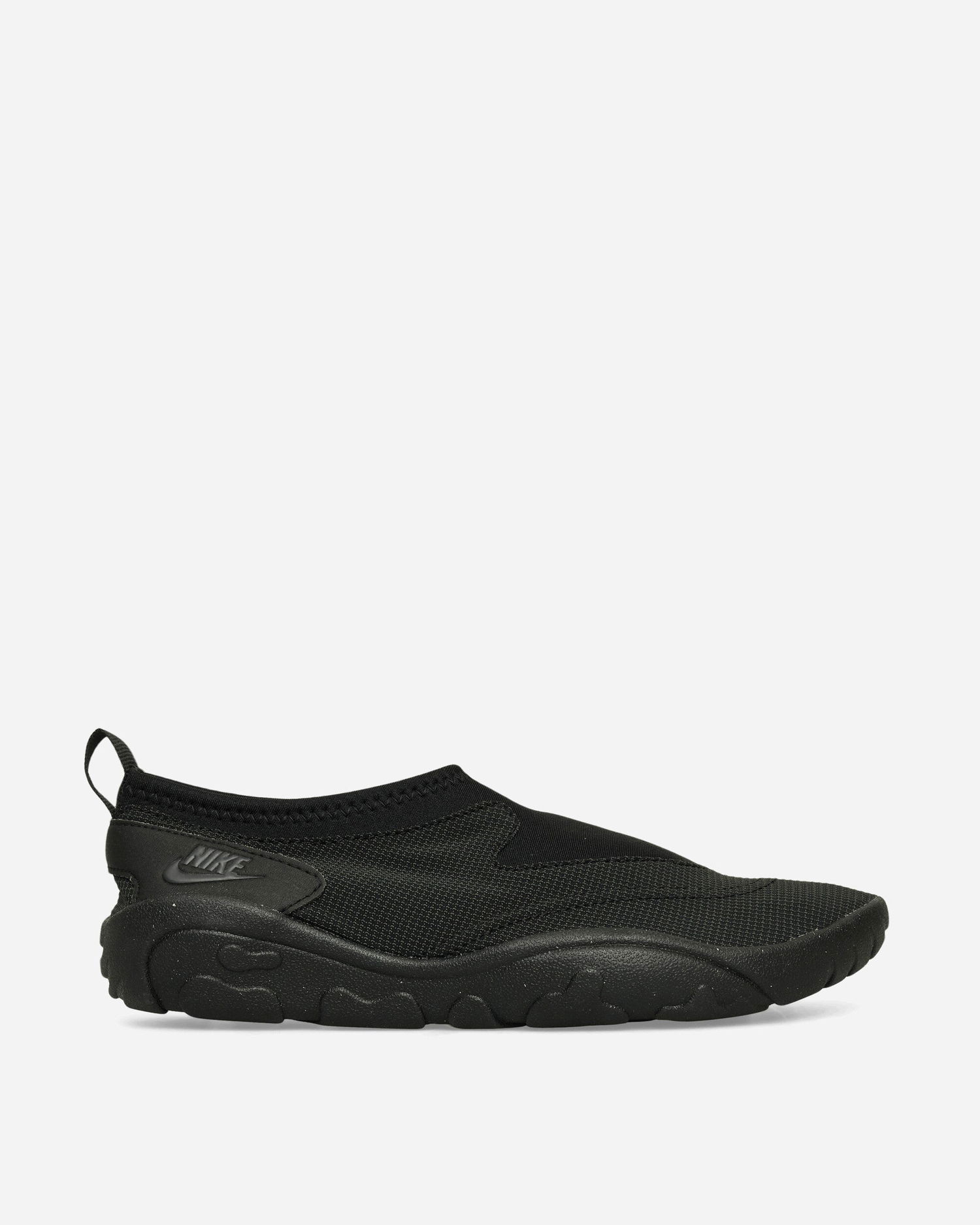 Sneakers og sko Nike Aqua Turf Sort | FZ5627-001, 1