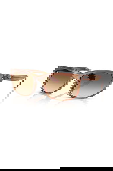 Solbriller Ray-Ban Ray-Ban RB2389 Sunglasses Brun | 0RB2389.140351, 0