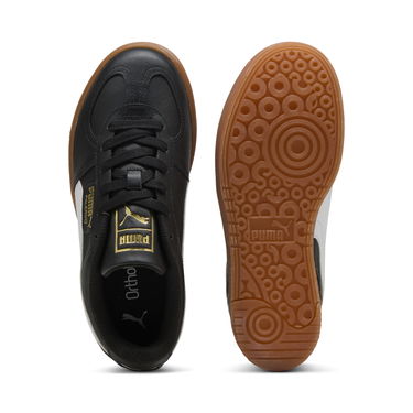 Sneakers og sko Puma Palermo Elevata Sort | 400461_01, 3