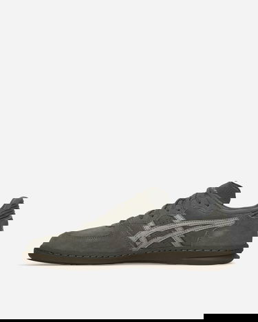 Sneakers og sko Asics Skyhand OG Grå | 1203A452-020, 3