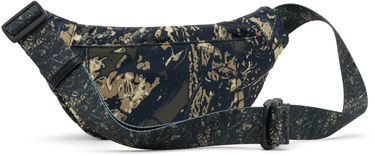 Taljetaske Diesel Diesel D-Pack X Belt Bag Flerfarvet | X10311-P8094-T7433, 2