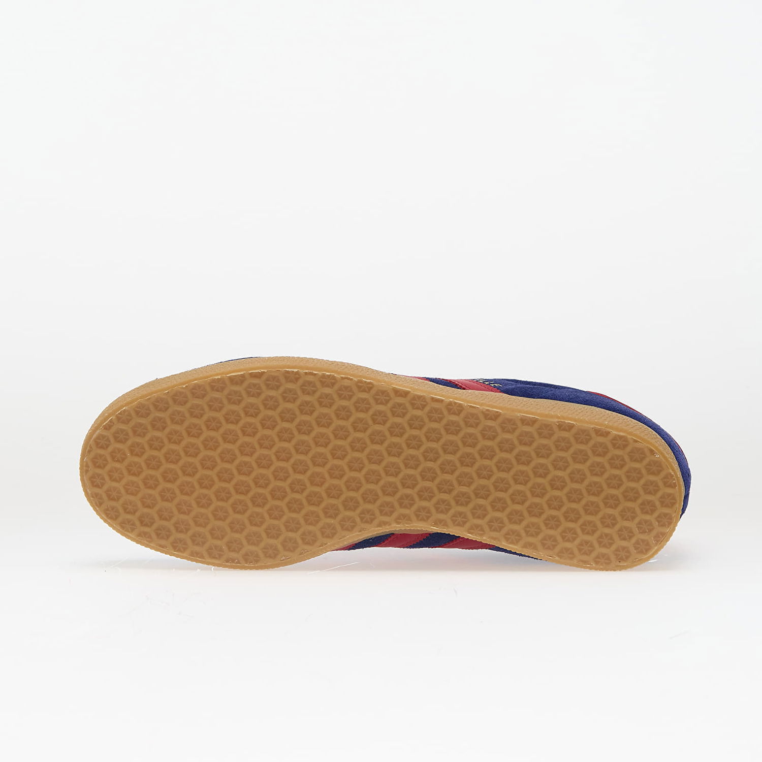 Sneakers og sko adidas Originals Gazelle Blå | JR6293, 1