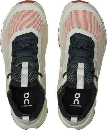 Sneakers og sko On Running Cloudultra 2 Grå | 3wd30282171, 4