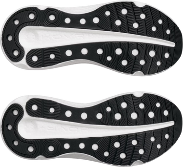 Sneakers og sko Under Armour Infinite Elite 2 Sort | 3028169-001, 2