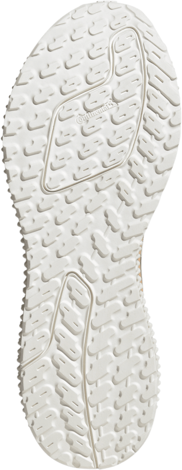 Sneakers og sko adidas Performance adidas 4DFWD 3 M Beige | id3487, 1
