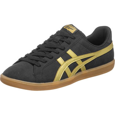 Sneakers og sko Onitsuka Tiger DD Trainer "Black Gold" Sort | 1183B478 001, 0