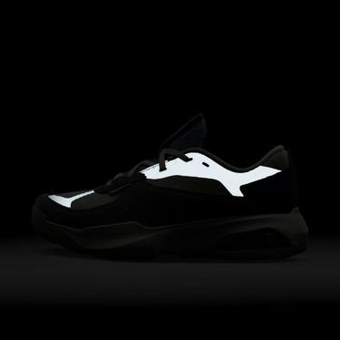 Sneakers og sko Jordan Air Jordan 200E Grå | DC9836-400, 4