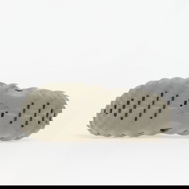Sneakers og sko Crocs Echo Slide Grå | 208170-1LM, 2