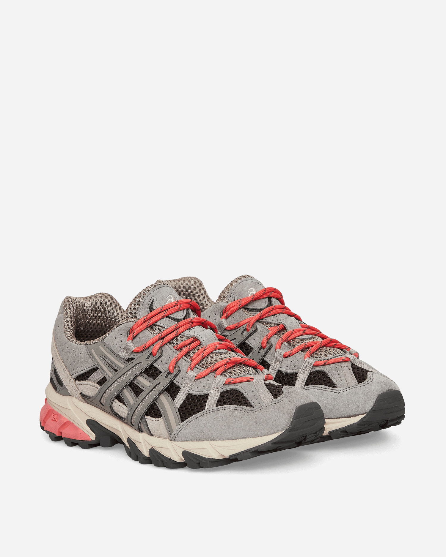 Sneakers og sko Asics GEL-Sonoma 15-50 "Obsidian Grey" Grå | 1201A438-020, 0
