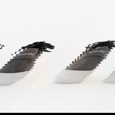 Sneakers og sko Filling Pieces Mondo 2.0 Ripple Grå | 39922842002, 2