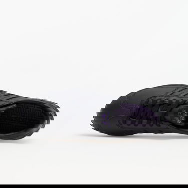 Sneakers og sko adidas Originals Paradgim Gazelle Ad "Core Black" Sort | GV9850, 2
