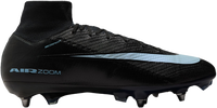 Zoom Superfly 10 Elite SG-Pro