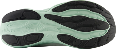 Sneakers og sko New Balance Fresh Foam X 1080 v14 Hvid | w1080-14b, 3