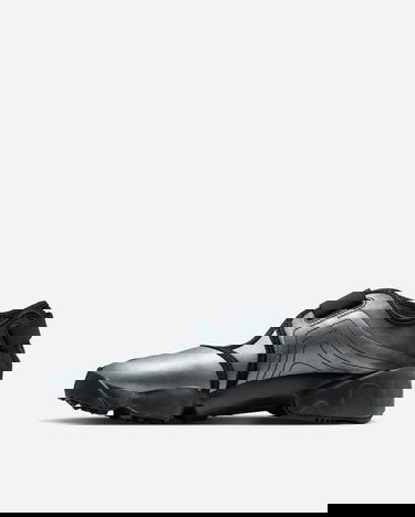 Sneakers og sko Nike Air Rift Grå | IH3656-095, 3