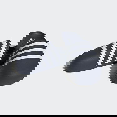 Sneakers og sko adidas Originals Adilette Mørkeblå | HQ7220, 5