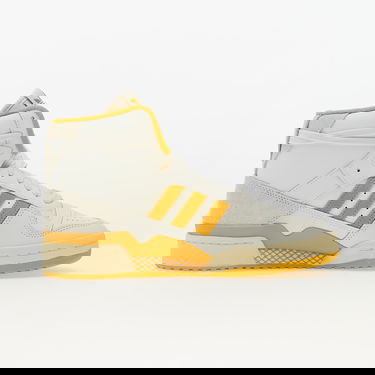 Sneakers og sko adidas Originals Forum 84 HI Beige | IG0053, 1