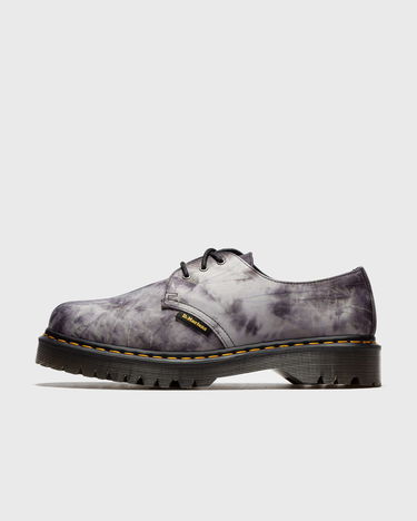 Sneakers og sko Dr. Martens Pleasures x 1461 Sort | 27949009, 3