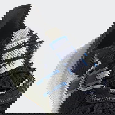 Sneakers og sko adidas Performance Parley x Ultraboost 22 Mørkeblå | HQ6539, 3