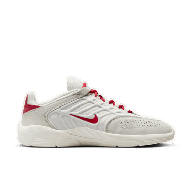 Sneakers og sko Nike SB Vertebrae Hvid | FD4691-100, 2