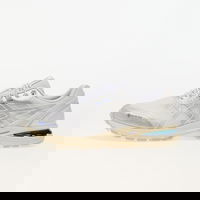 Gel-Terrain GTX