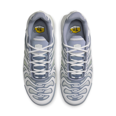 Sneakers og sko Nike Air Max Plus Drift Hvid | FV4081-101, 2