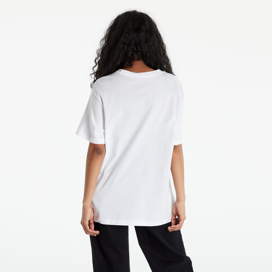 T-shirt Nike NSW Essentials Hvid | DN5697-100, 1