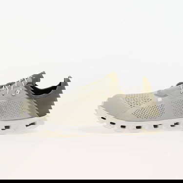 Sneakers og sko On Running Cloud 5 Grå | 3MD10532821, 0