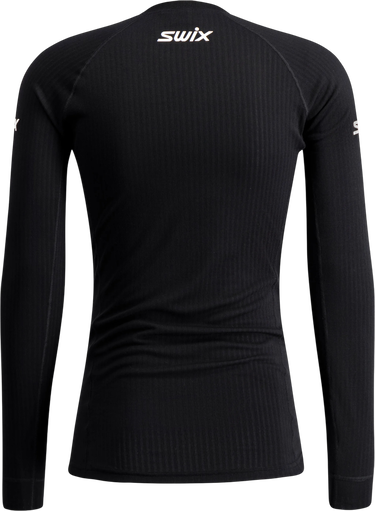 T-shirt SWIX RaceX Classic Long-sleeved Technical Top Sort | 10115-23-10120, 1