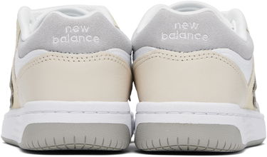 Sneakers og sko New Balance 480 Beige | BB480LGW, 1
