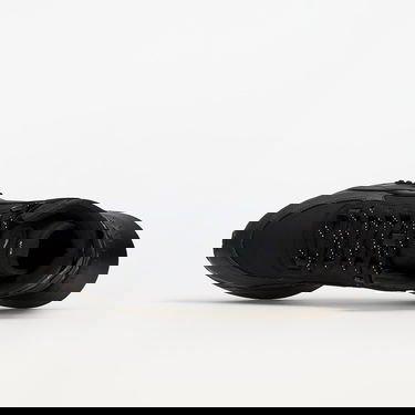Sneakers og sko Puma Wild Rider Mid Core "Black" Sort | 38200301, 2