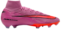 Zoom Superfly 10 Elite FG