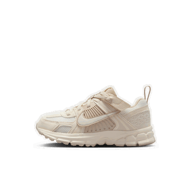 Sneakers og sko Nike Vomero 5 Beige | HF6999-106, 0
