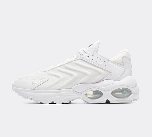 Sneakers og sko Nike Air Max TW Hvid | DQ3984-102, 0