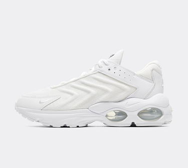Sneakers og sko Nike Air Max TW Hvid | DQ3984-102, 0