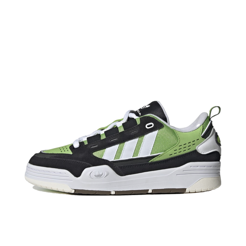 Sneakers og sko adidas Originals ADI2000 Grøn | GY5272