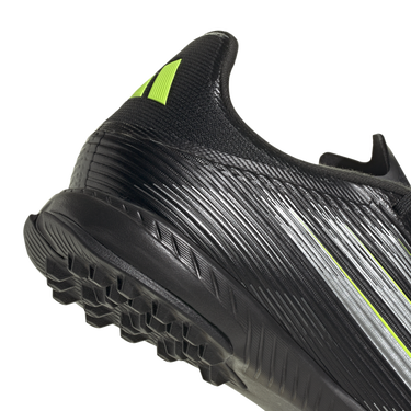Sneakers og sko adidas Performance F50 League TF Sort | jh7725, 4