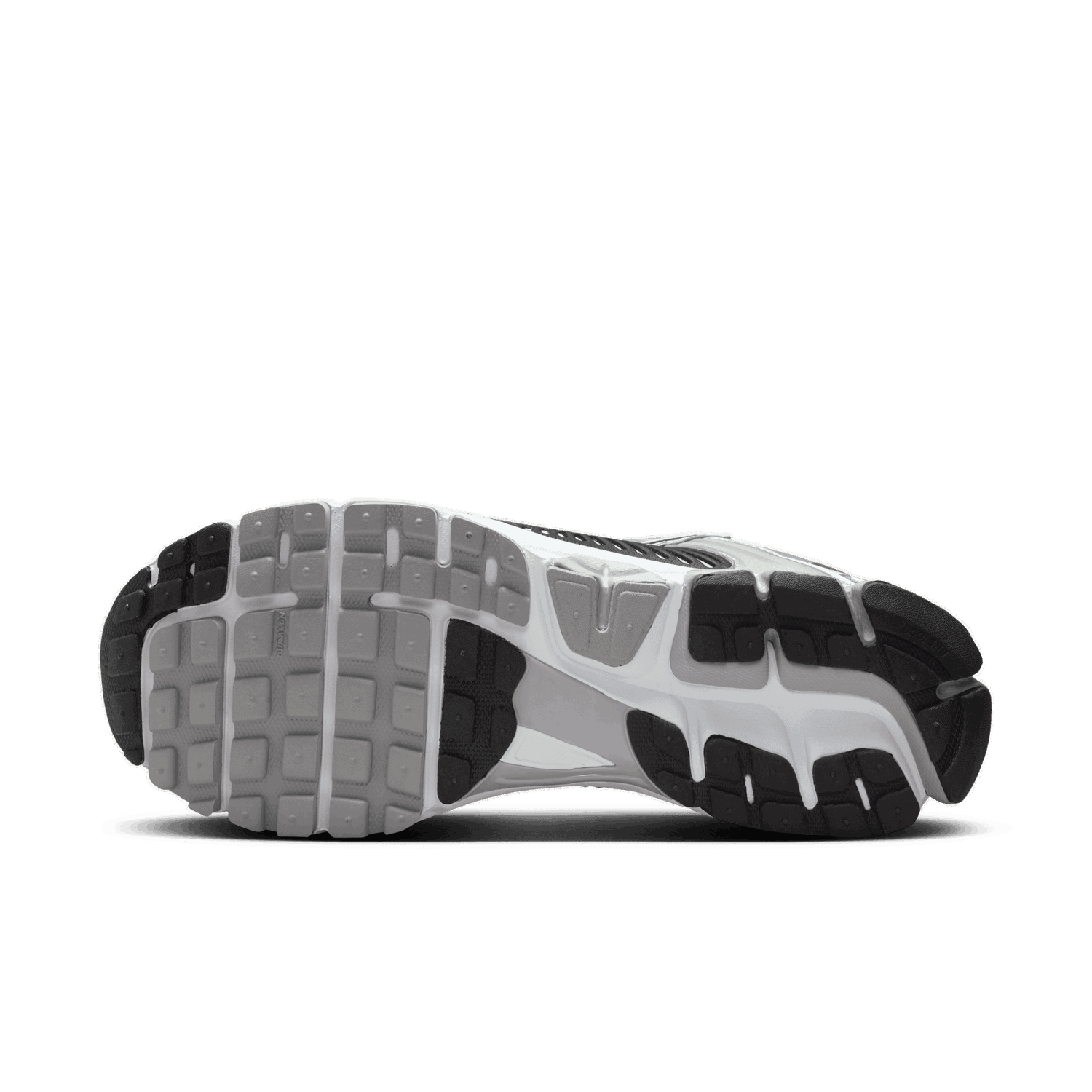 Sneakers og sko Nike Zoom Vomero 5 Grå | FJ4151-004, 1