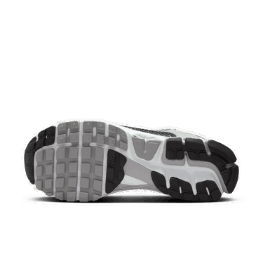 Sneakers og sko Nike Zoom Vomero 5 Grå | FJ4151-004, 1