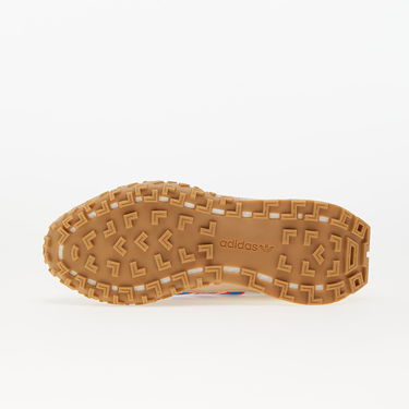 Sneakers og sko adidas Originals RETROPY E5 W.R.P. Brun | H06140, 4