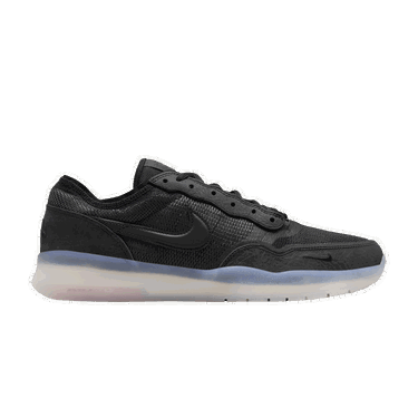 Sneakers og sko Nike SB PS8 SB Sort | FV8493-001, 0