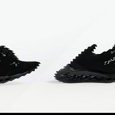 Sneakers og sko On Running Cloudsurfer 7 Sort | 3md10420485, 3