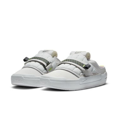 Sneakers og sko Nike Offline Grå | CJ0693-001, 2