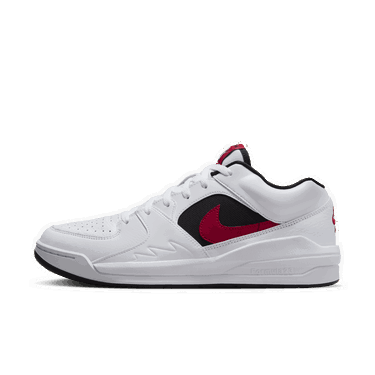 Sneakers og sko Jordan Jordan Stadium 90 Hvid | DX4397-116, 0